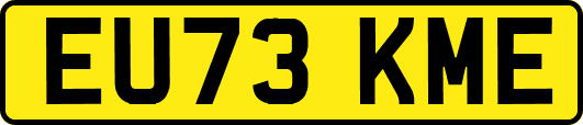 EU73KME