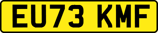 EU73KMF