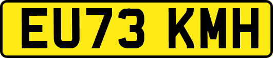 EU73KMH