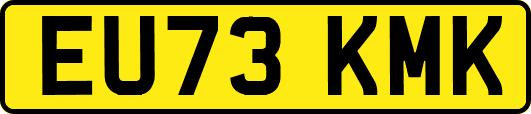 EU73KMK