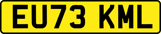 EU73KML