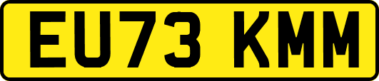EU73KMM