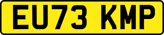 EU73KMP