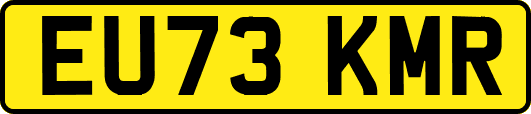 EU73KMR