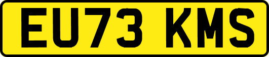 EU73KMS