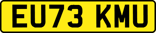 EU73KMU