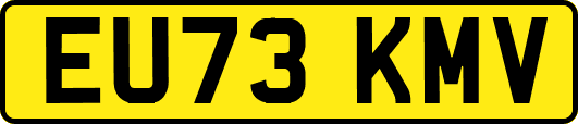 EU73KMV