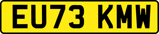 EU73KMW