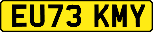 EU73KMY