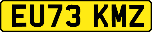EU73KMZ