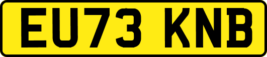 EU73KNB