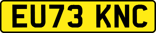 EU73KNC