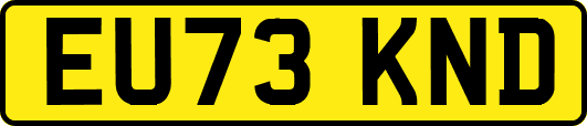 EU73KND