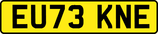 EU73KNE