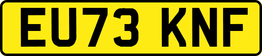 EU73KNF
