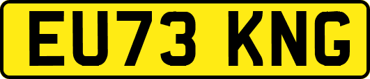EU73KNG