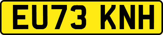 EU73KNH