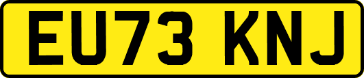 EU73KNJ