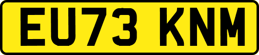 EU73KNM