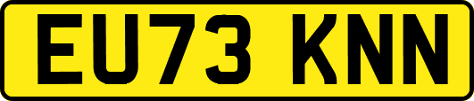 EU73KNN