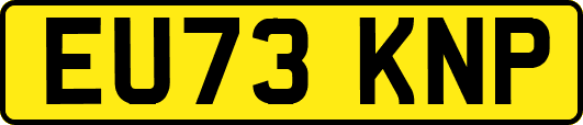EU73KNP