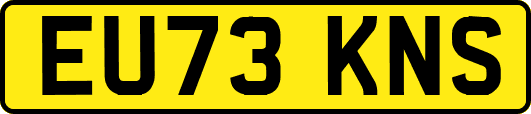 EU73KNS