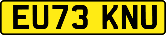 EU73KNU