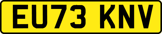 EU73KNV
