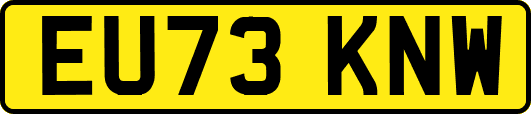 EU73KNW