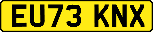 EU73KNX