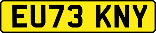 EU73KNY