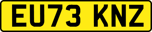 EU73KNZ