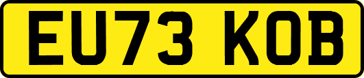 EU73KOB