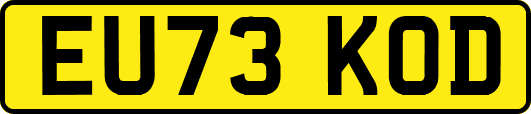 EU73KOD