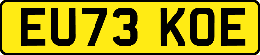 EU73KOE
