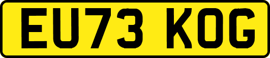 EU73KOG