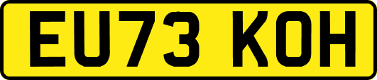EU73KOH
