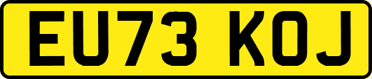 EU73KOJ