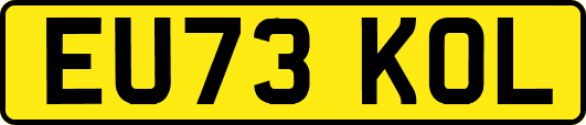EU73KOL