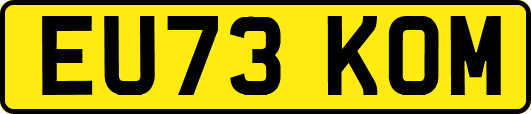 EU73KOM