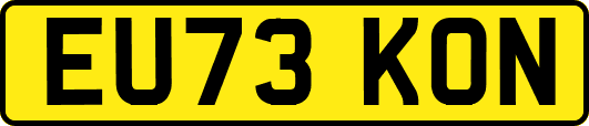EU73KON
