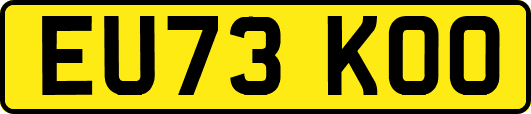 EU73KOO