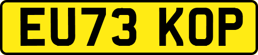 EU73KOP