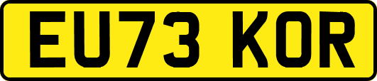 EU73KOR