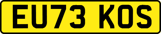 EU73KOS