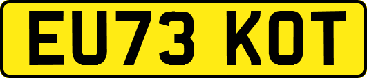EU73KOT