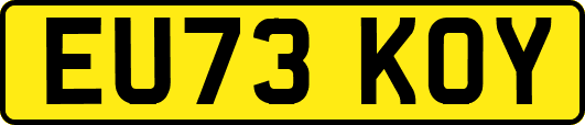 EU73KOY