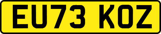 EU73KOZ