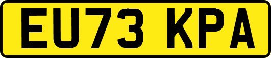EU73KPA
