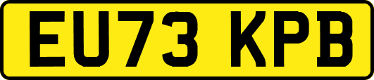EU73KPB